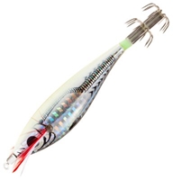 Picture of Yo-Zuri Ultra Laser Squid Jig