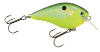 Picture of Strike King KVD Square Bill Silent Crankbaits