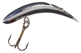 Picture of Luhr Jensen Kwikfish Trolling Lure - 007