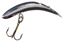 Picture of Luhr Jensen Kwikfish Trolling Lure - 007