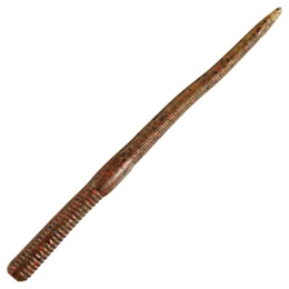 Picture of Strike King Super Finesse Worms