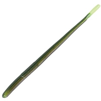 Picture of Roboworm Straight Worm - 6''