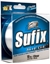 Picture of Sufix Siege Fishing Line