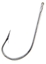 Picture of Mustad Tarpon Hook - Model 7766D