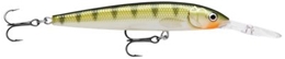 Picture of Rapala Down Deep Husky Jerk