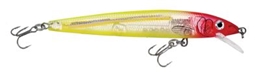 Picture of Rapala Husky Jerk Minnow