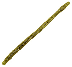 Picture of Zoom Magnum Trick Worm