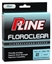 Picture of P-Line Floroclear Fishing Line - 260-300 Yards