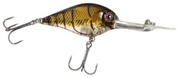 Picture of Luck-E-Strike Freak Deep Diver Crankbait