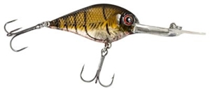 Picture of Luck-E-Strike Freak Deep Diver Crankbait