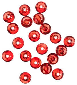 Picture of Lindy Beads