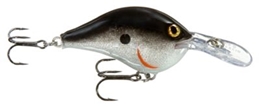 Picture of Rapala DT (Dives-To) Series Crankbaits