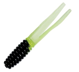 Picture of Bobby Garland Minnow Mind'R Softbaits