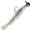 Picture of Uncle Buck's Panfish Creatures Minnows Rigged and Spares
