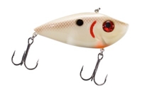 Picture of Strike King Red Eye Shad Crankbaits - 3/4 oz.