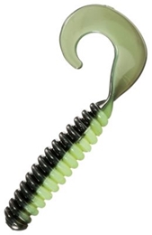 Picture of Bass Pro Shops Spring Grub