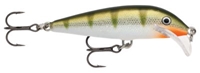 Picture of Rapala Scatter Rap CountDown