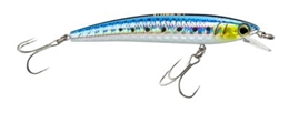 Picture of Yo-Zuri Pin's Minnow Sinking