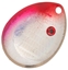 Picture of Bass Pro Shops XPS Walleye Angler Colorado Blades