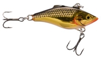 Picture of Rapala Freshwater Rattlin' Rapala