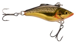 Picture of Rapala Freshwater Rattlin' Rapala