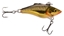 Picture of Rapala Freshwater Rattlin' Rapala