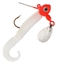 Picture of Bass Pro Shops Weedless Curltail Stump Jumper Jig Baits