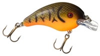 Picture of Strike King Pro-Model 1, 1XS & 3 Series Crankbaits