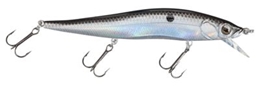 Picture of Luck-E-Strike RC STX Jerkbait