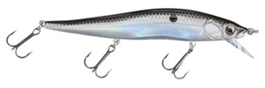 Picture of Luck-E-Strike RC STX Jerkbait
