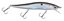 Picture of Luck-E-Strike RC STX Jerkbait