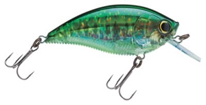 Picture of Yo-Zuri 3DB Square Crank