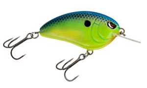 Picture of SPRO Little John Crankbaits