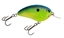Picture of SPRO Little John Crankbaits