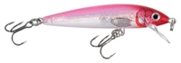 Picture of Rapala Husky Jerk Minnow