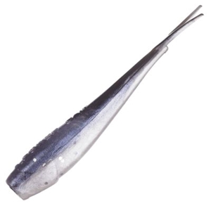 Picture of Berkley PowerBait Minnow