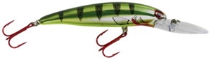 Picture of Lindy Rally Fish Crankbait