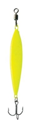 Picture of Bass Pro Shops Jiggy Twitch It Spoons
