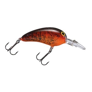 Picture of Norman Lures Professional Edge Baits - Baby N or Deep Baby N