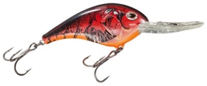 Picture of Boyd Duckett Series 12 Crankbait
