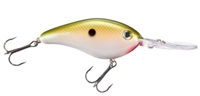 Picture of Strike King Pro-Model 5XD or 6XD Series Crankbaits