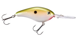Picture of Strike King Pro-Model 5XD or 6XD Series Crankbaits