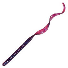 Picture of Zoom Magnum Ol' Monster Worm - 12''