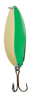 Picture of Bass Pro Shops Flashy Times Spoons - 1/8 oz.