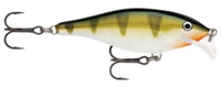 Picture of Rapala Scatter Rap Shad