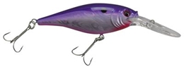 Picture of Berkley Flicker Shad Crankbaits