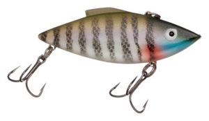 Picture of Bill Lewis Rat-L-Trap Magnum Force