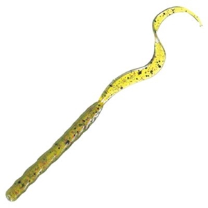 Picture of Berkley Havoc Juice Worm