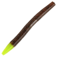 Picture of Bass Pro Shops Stik-O Worm - 4-1/4''