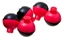 Picture of Premier Plastics Round Bobbers